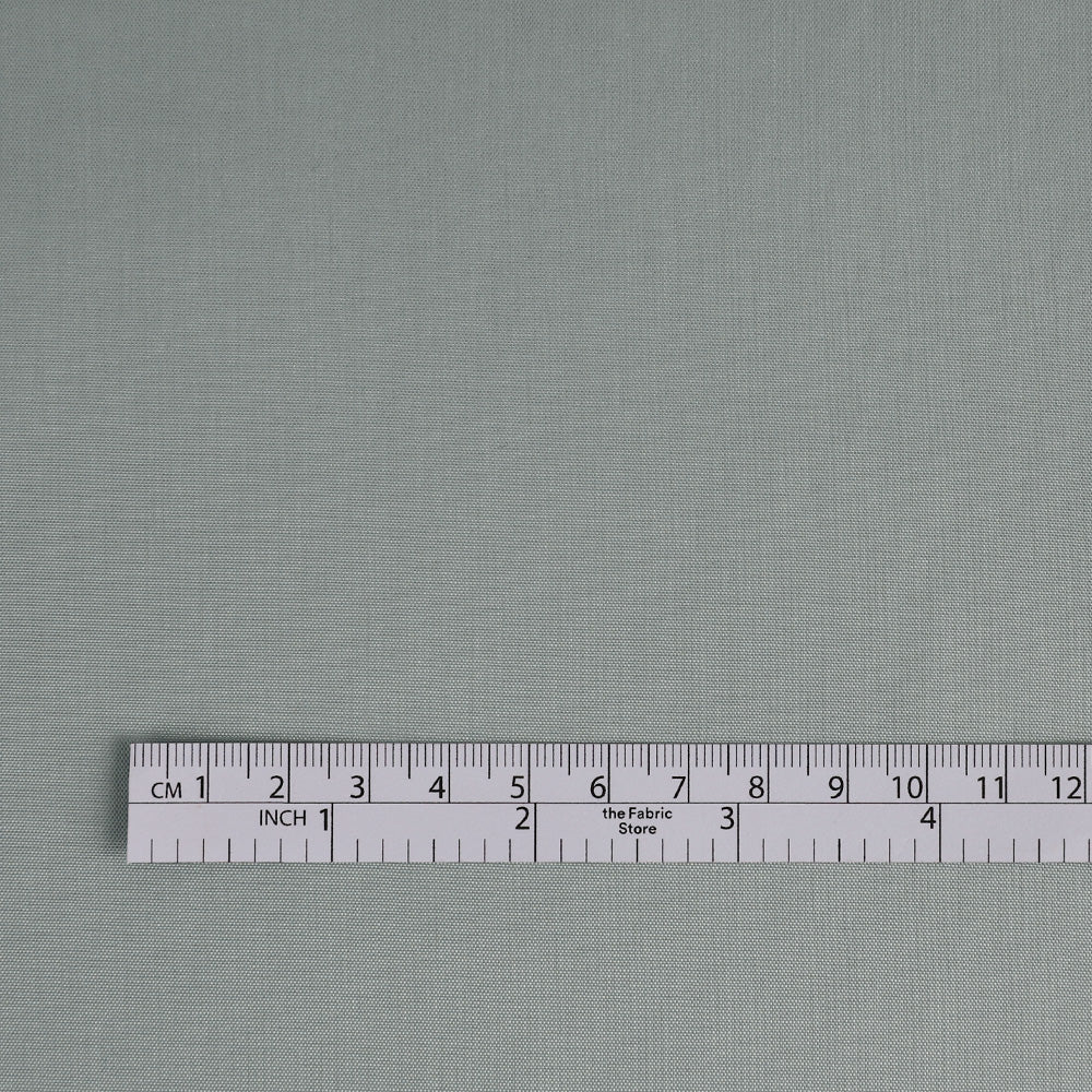 Acetate Lining - Grey - Image 4