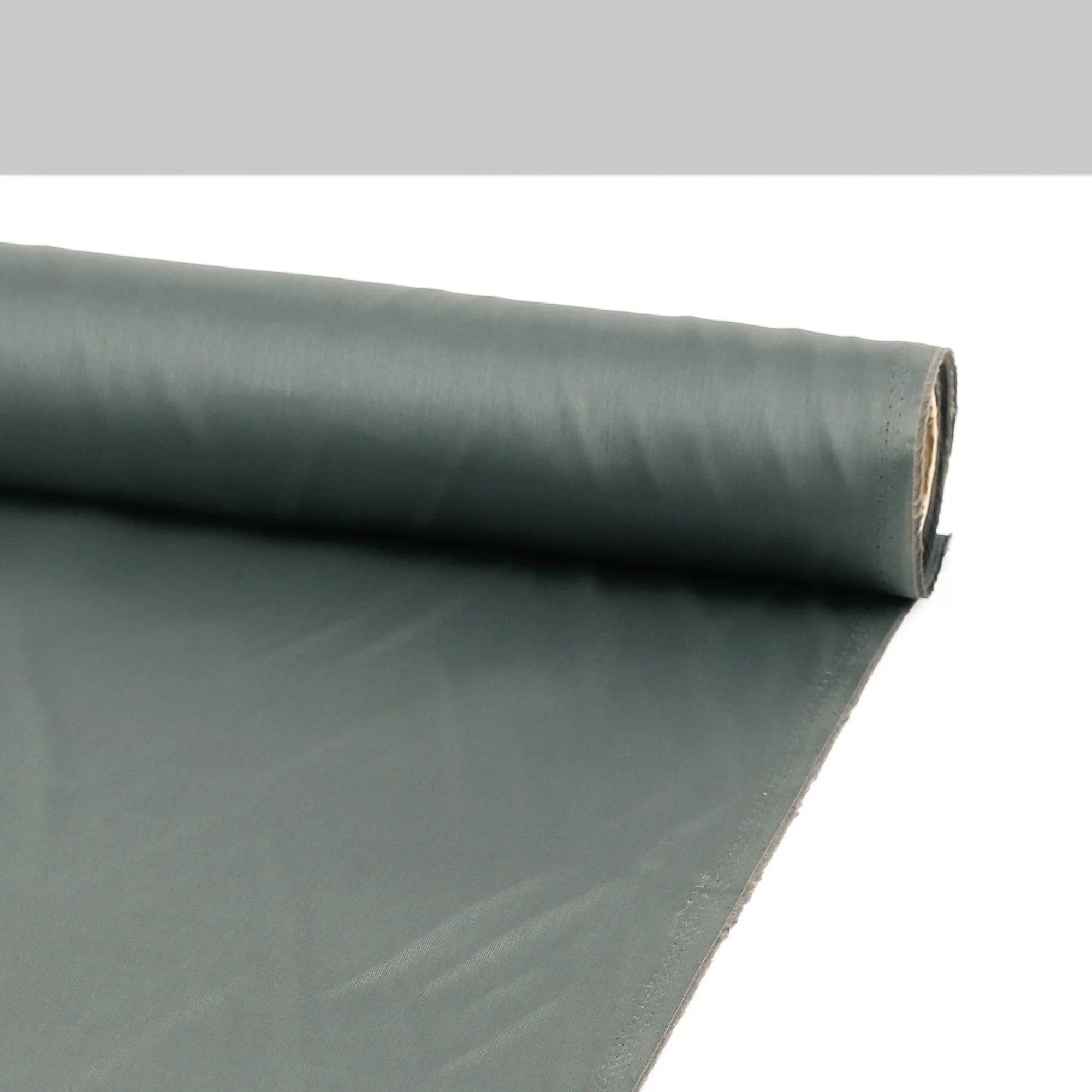Acetate Lining - Gunmetal - Image 3