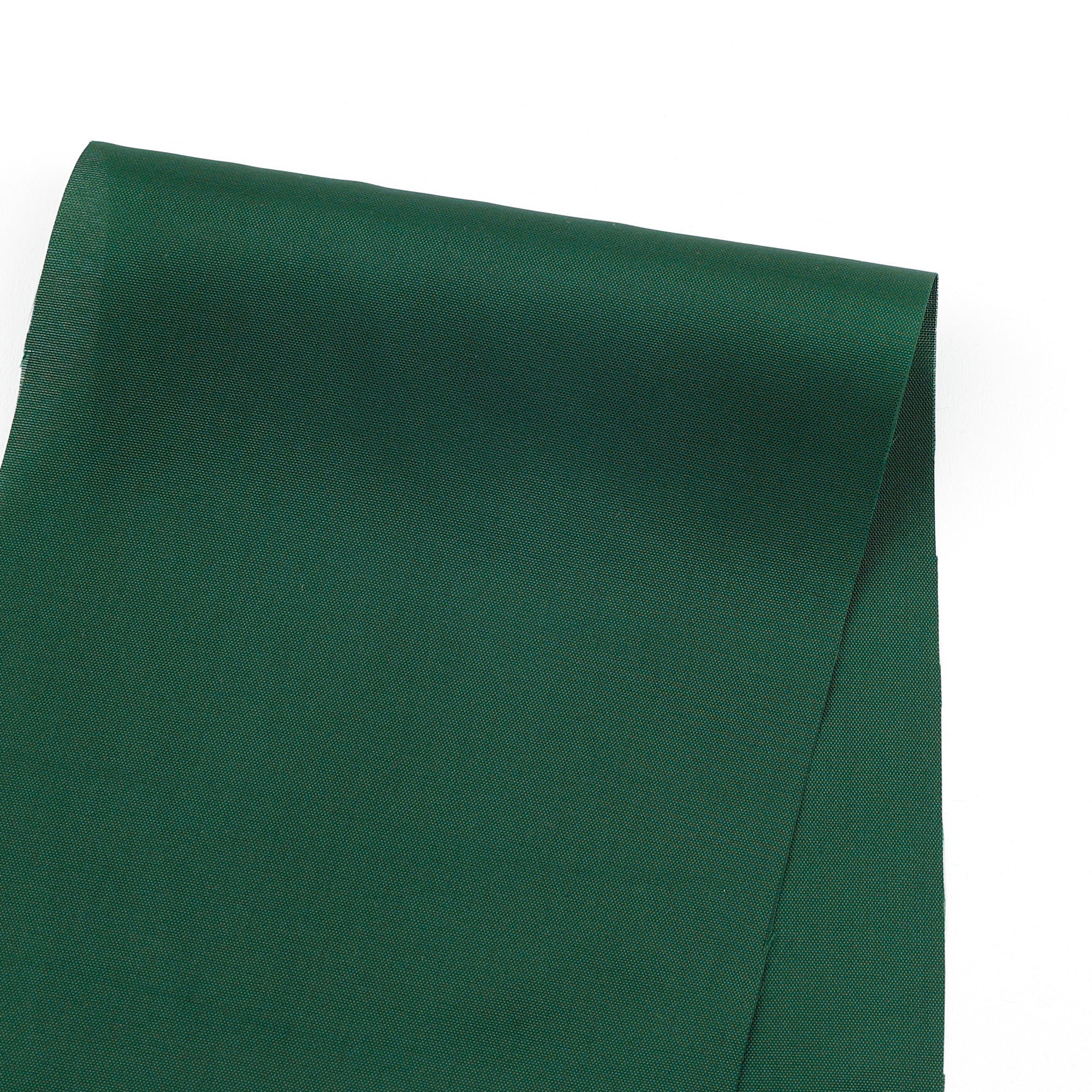 Acetate Lining - Malachite