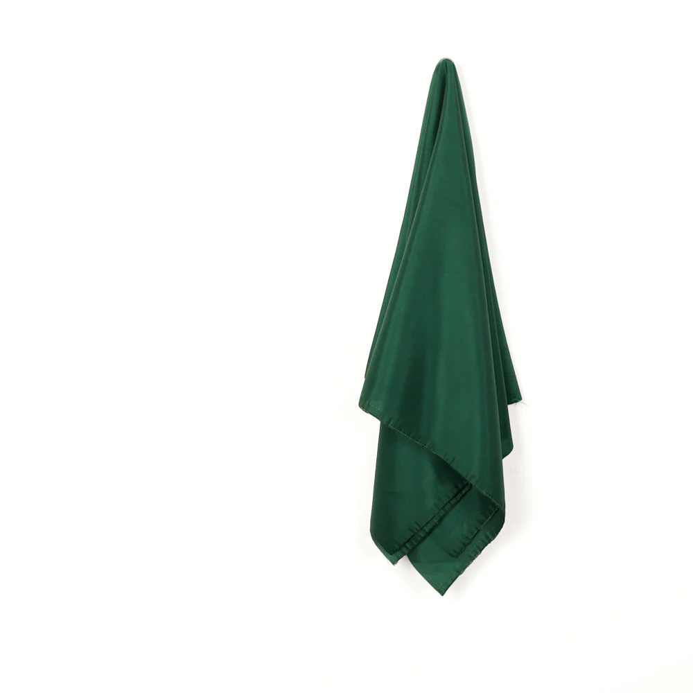 Acetate Lining - Malachite - Image 2