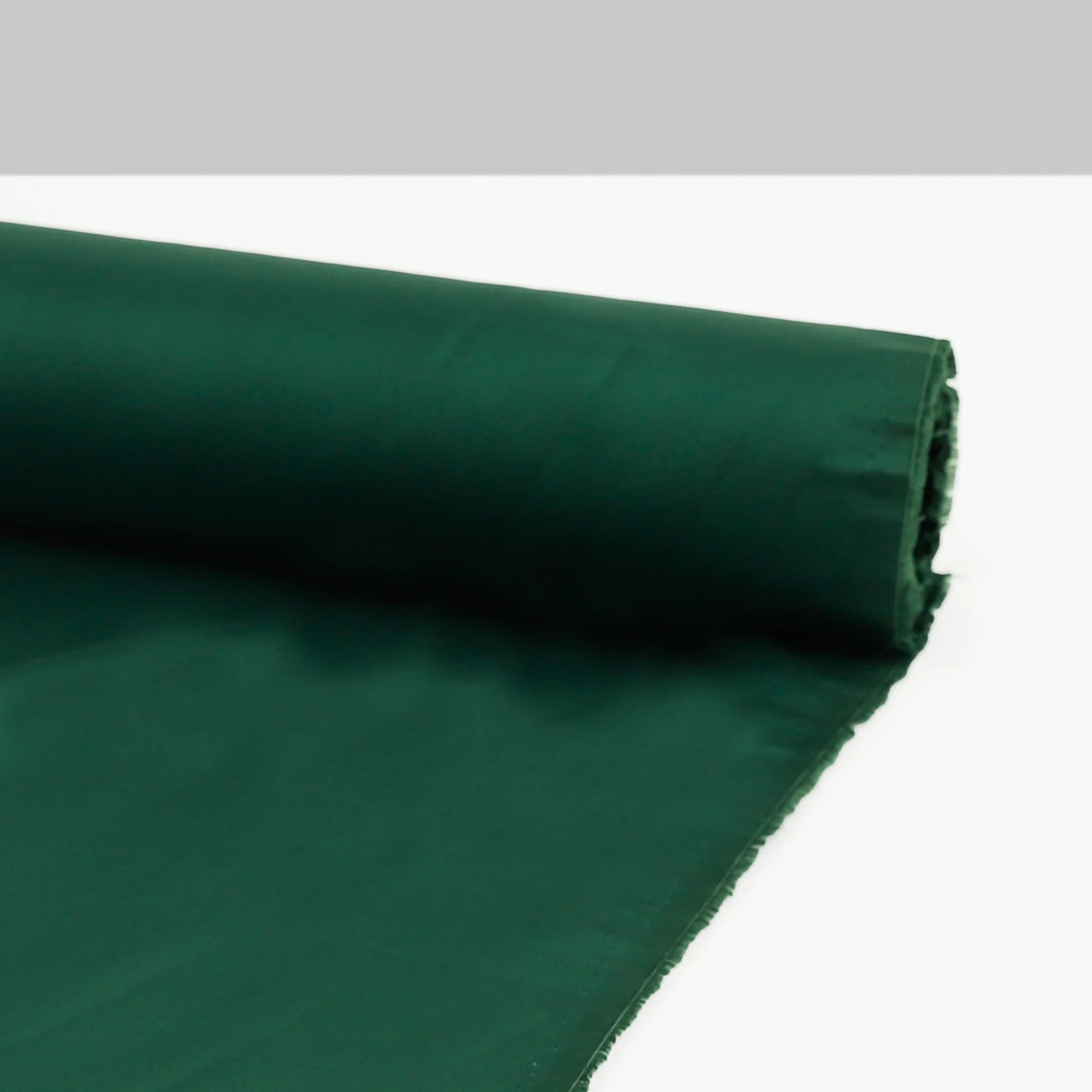 Acetate Lining - Malachite - Image 3