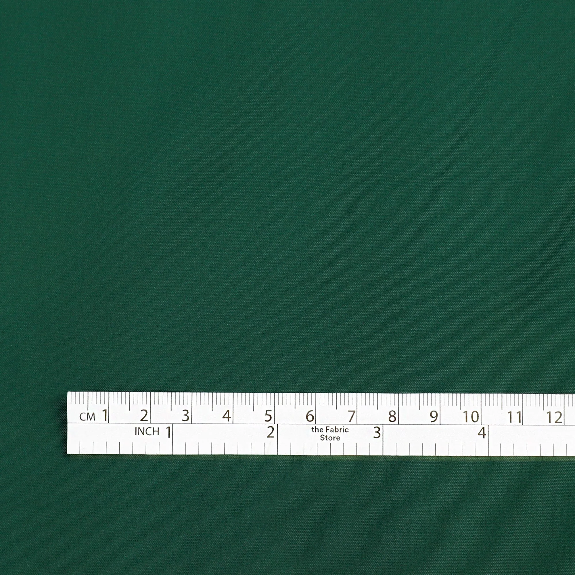 Acetate Lining - Malachite - Image 4