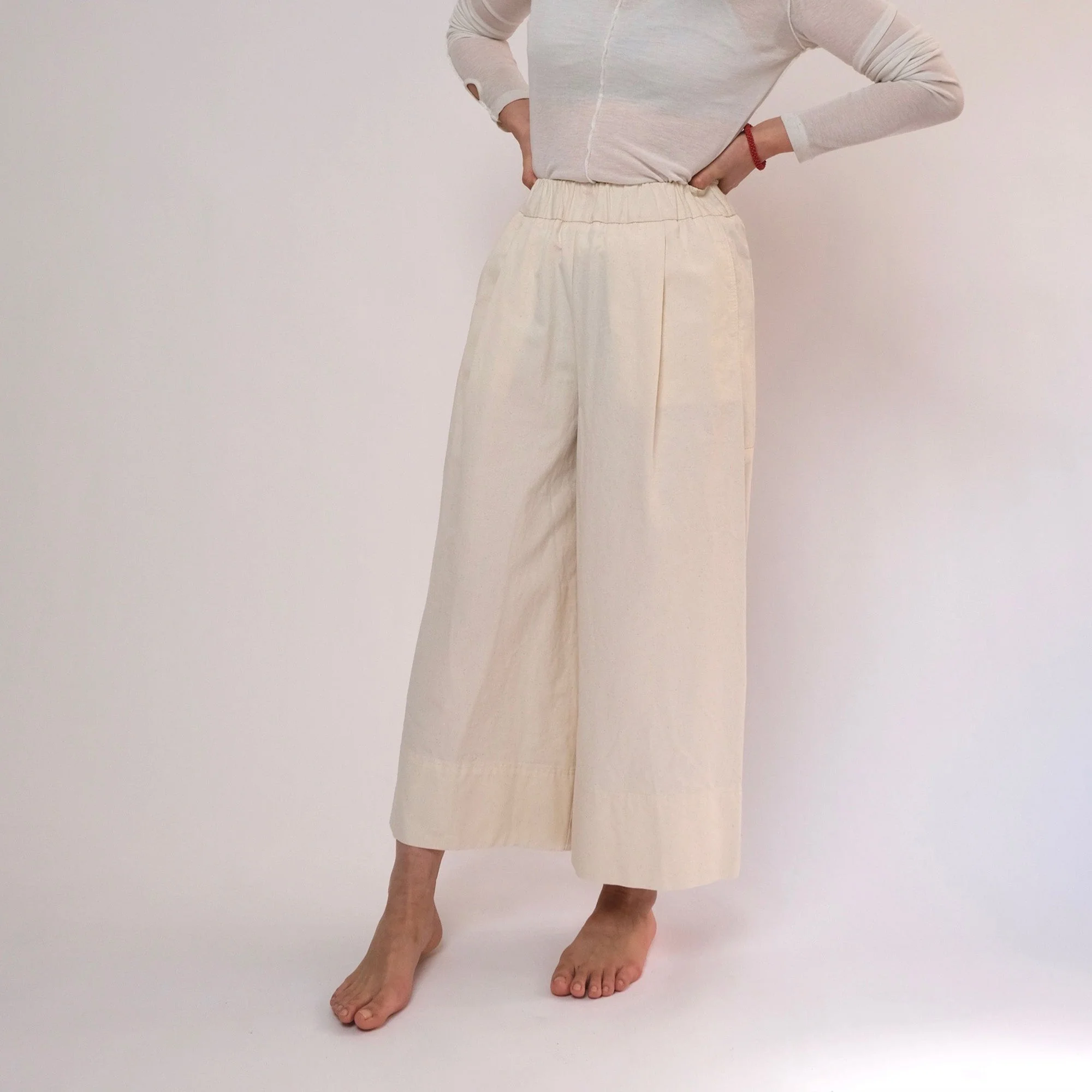 Birgitta Helmersson - ZW Block Pant/PDF - Image 2