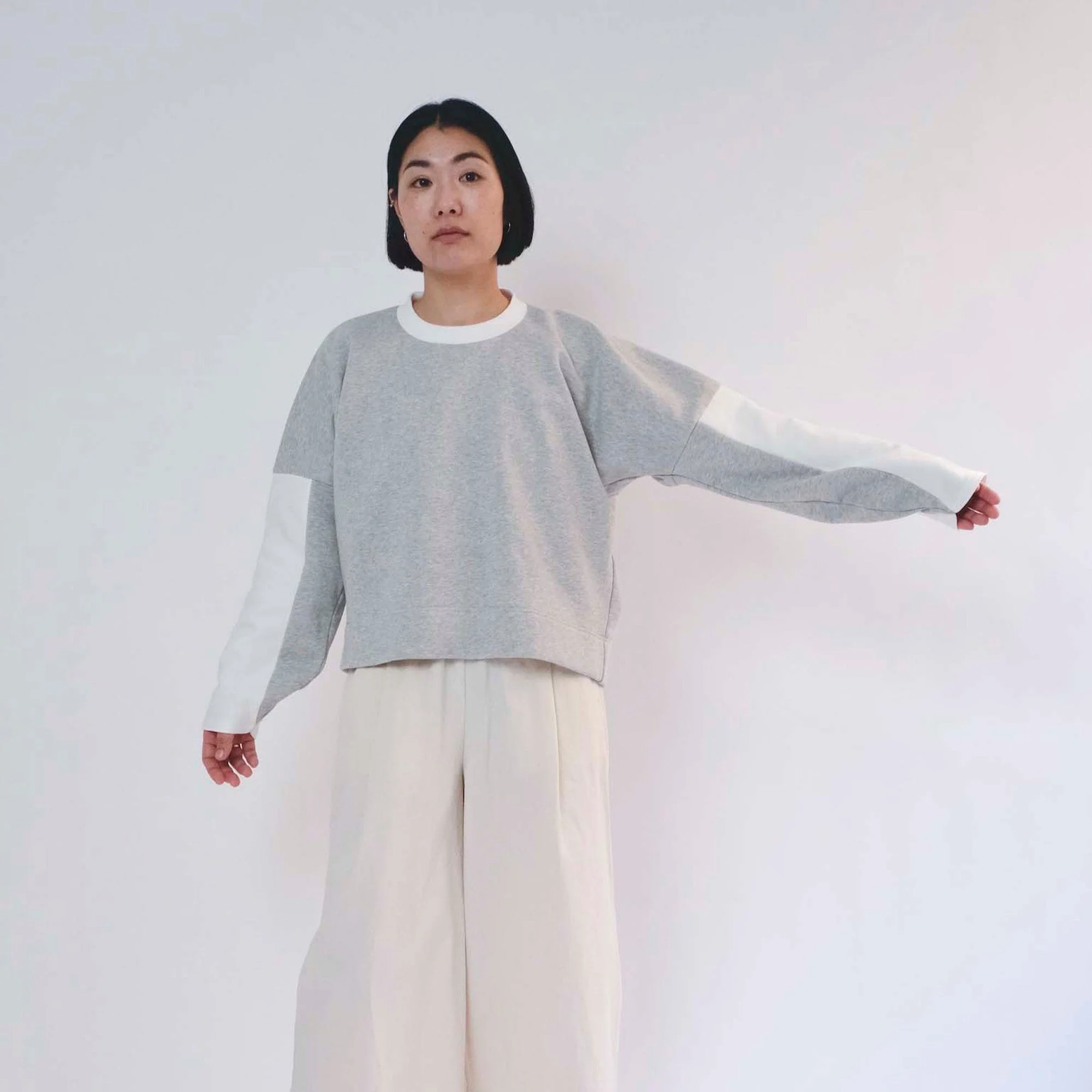 Birgitta Helmersson - ZW Jumper/PDF - Image 8