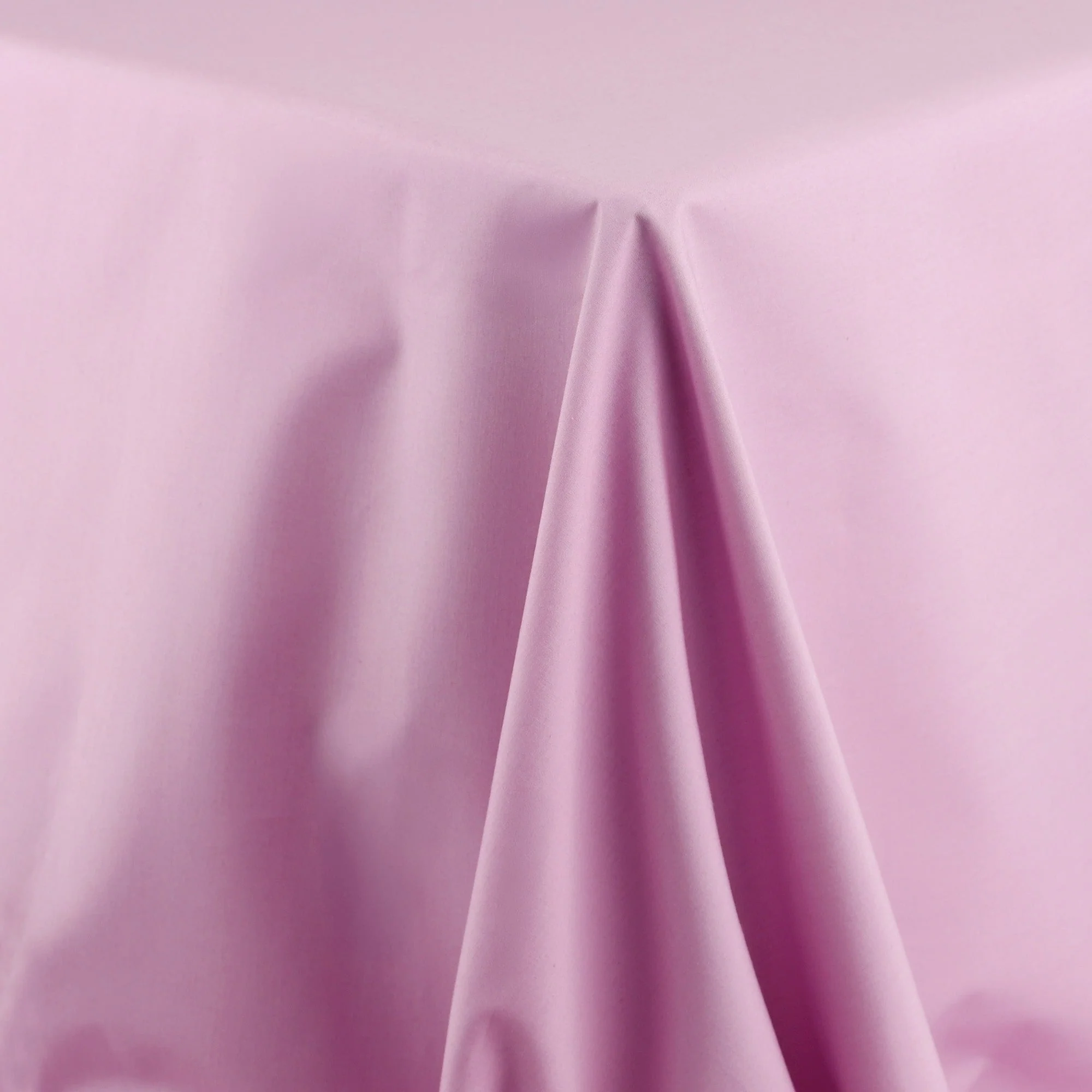 Classic Cotton Poplin - Taffy - Image 3