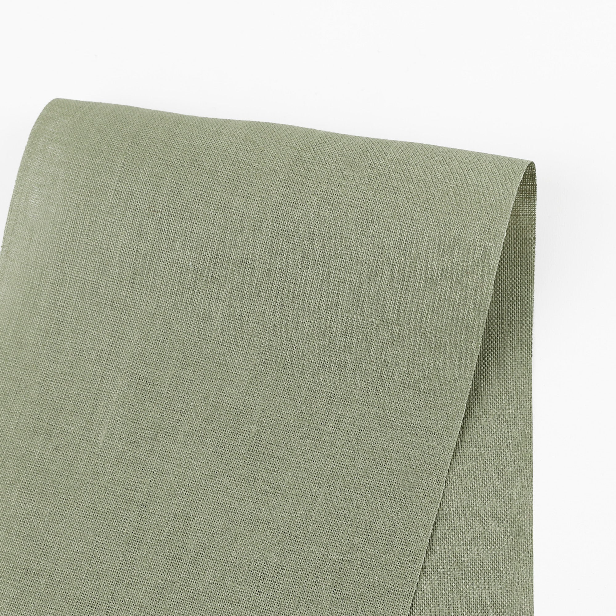 All Sale Fabrics