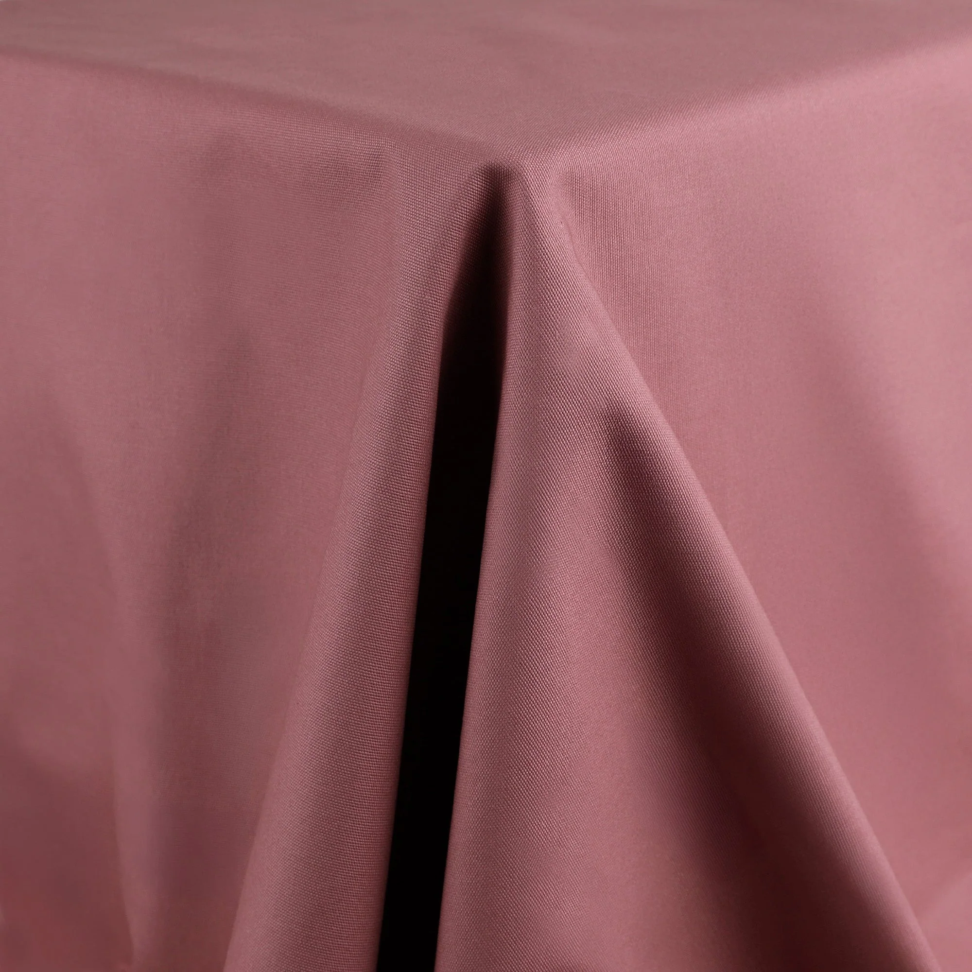 Cotton Canvas - Plum Ice Cream - Image 2