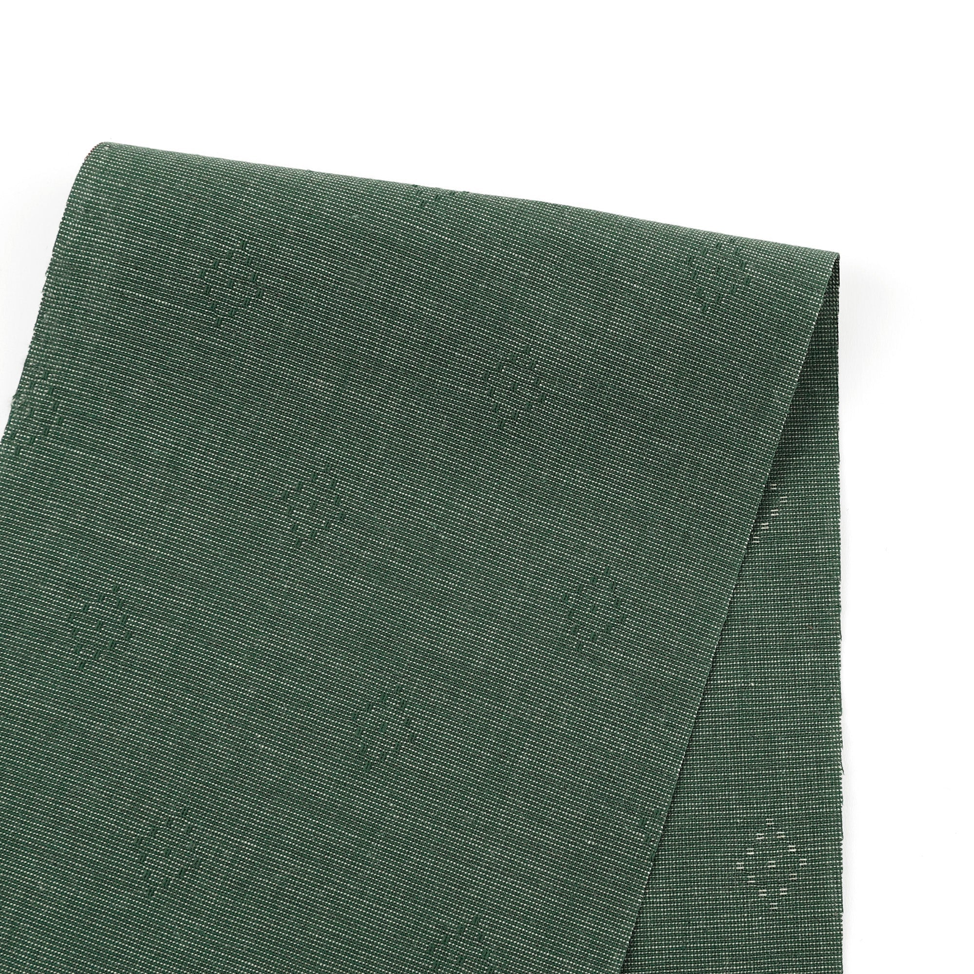 Diamond Organic Cotton/Hemp/Yak - Hunter