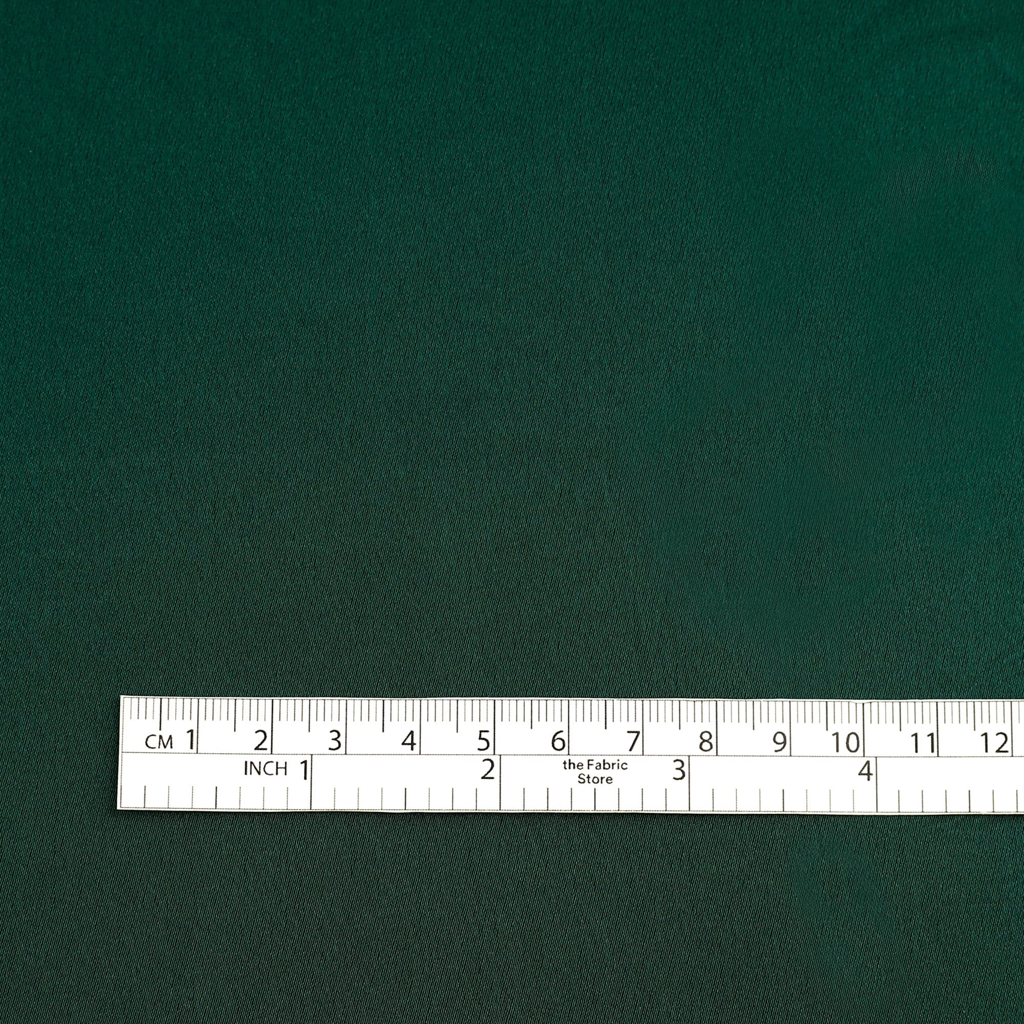 Double Faced Poly Satin - Bottle - Image 4
