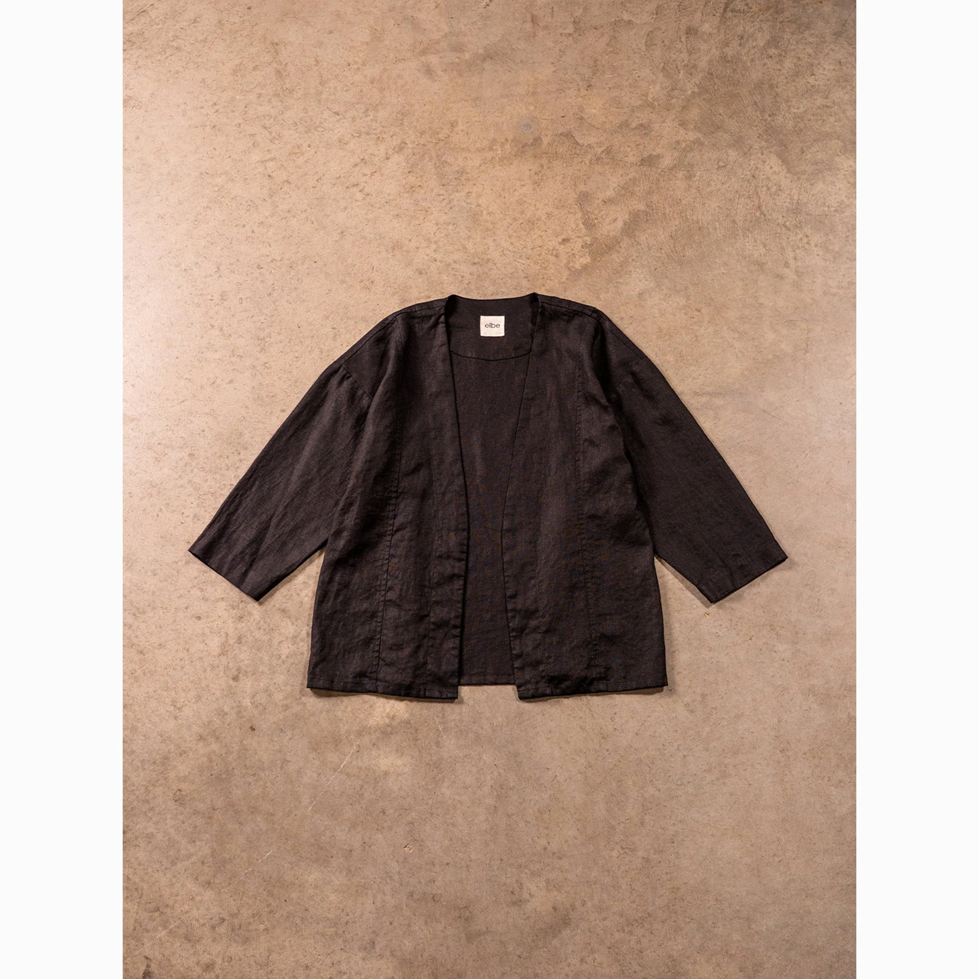 Elbe Textiles - Solberg Jacket - Image 9