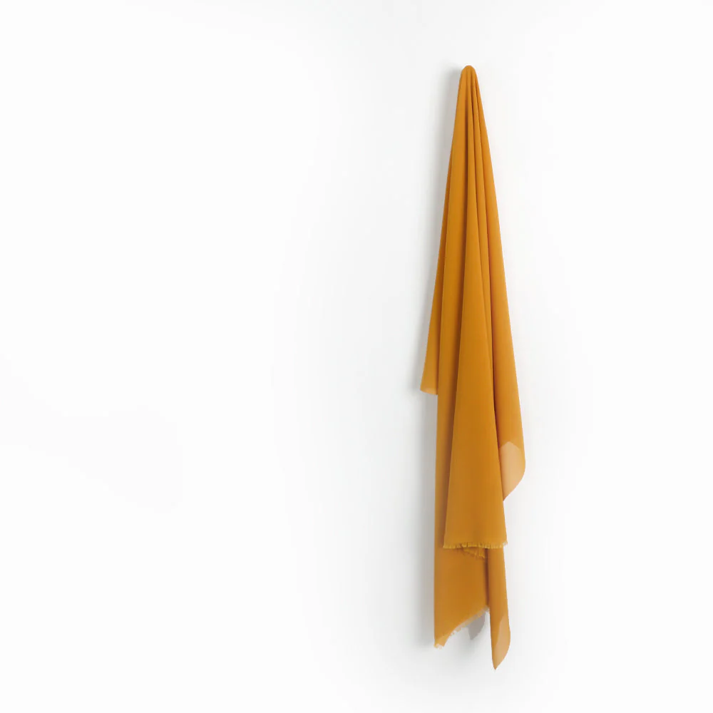Georgette - Clementine - Image 2