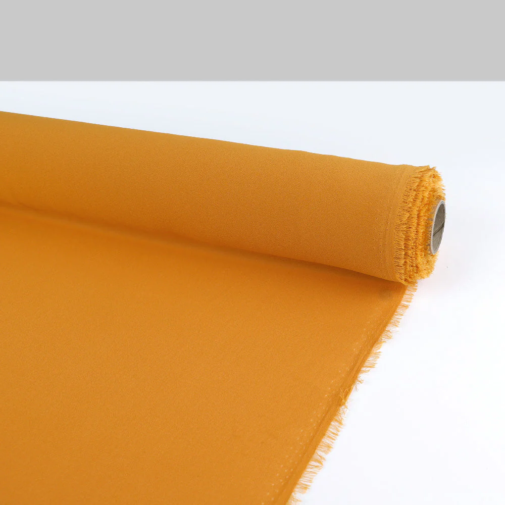 Georgette - Clementine - Image 3
