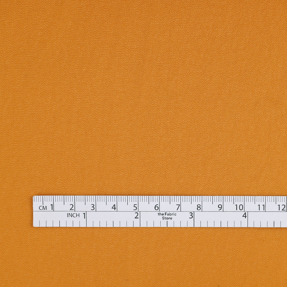 Georgette - Clementine - Image 4