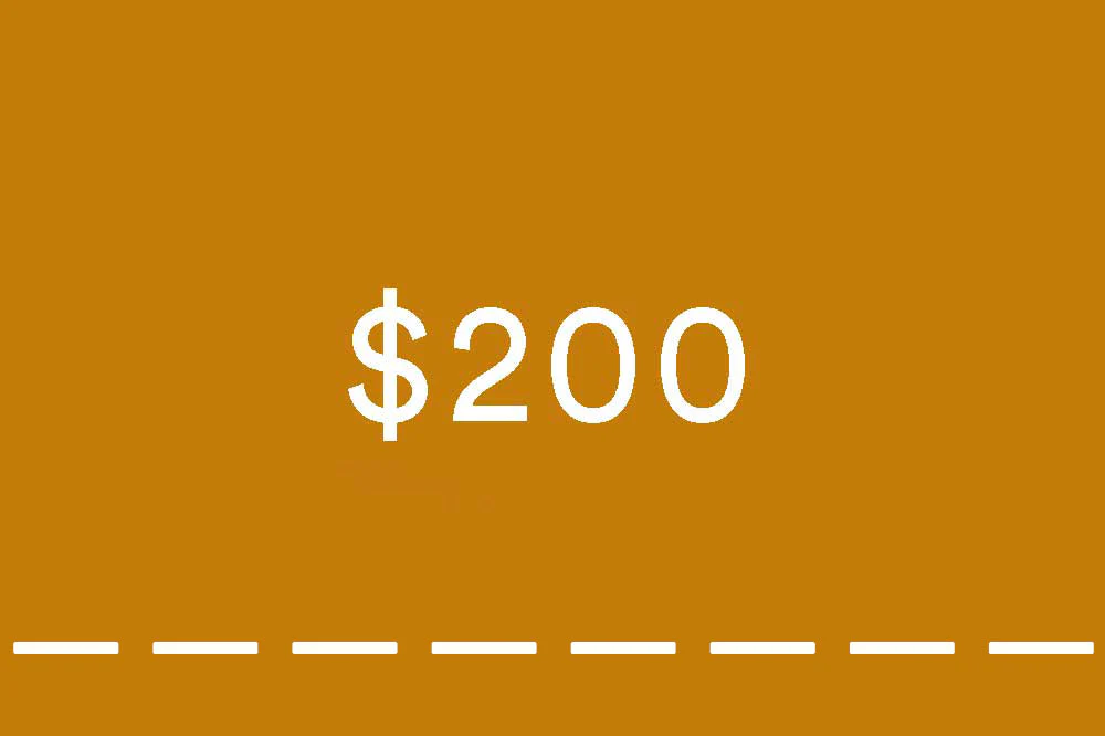 Online Gift Voucher - Image 5