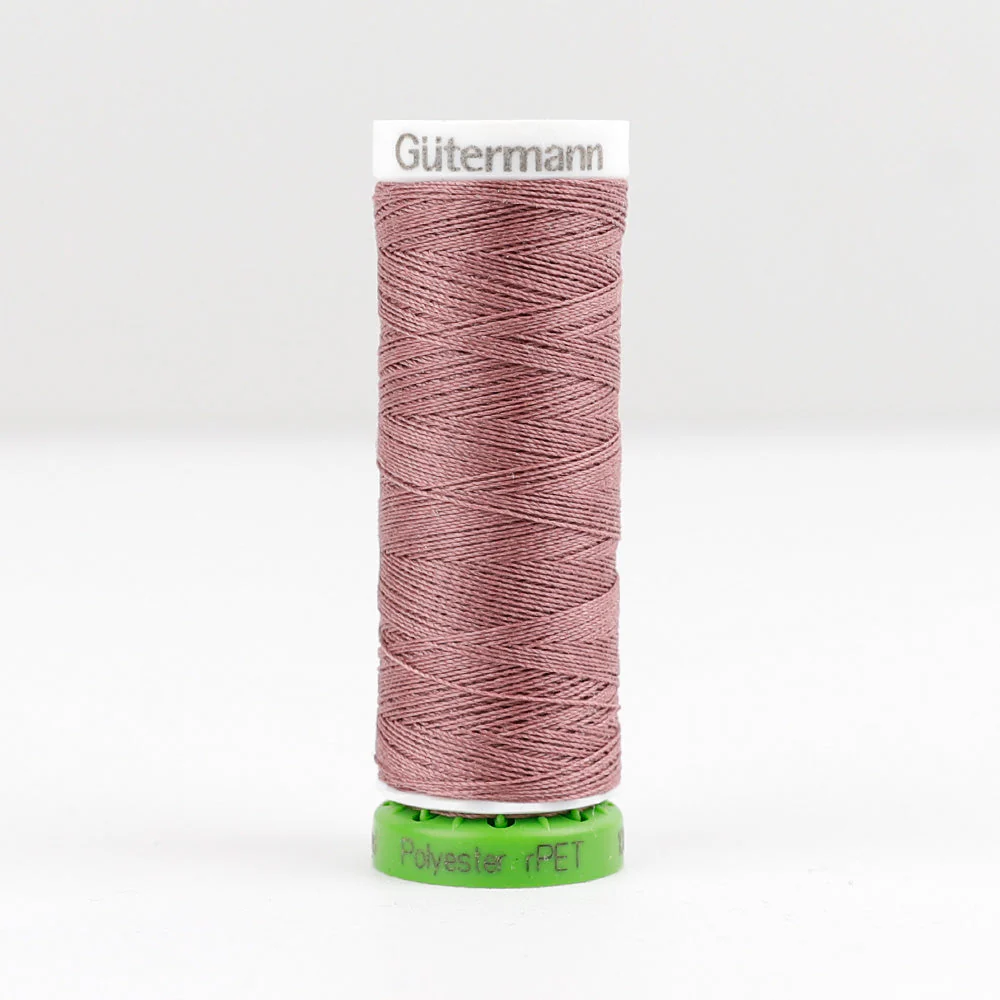 Gütermann Sew-All Thread - Image 10