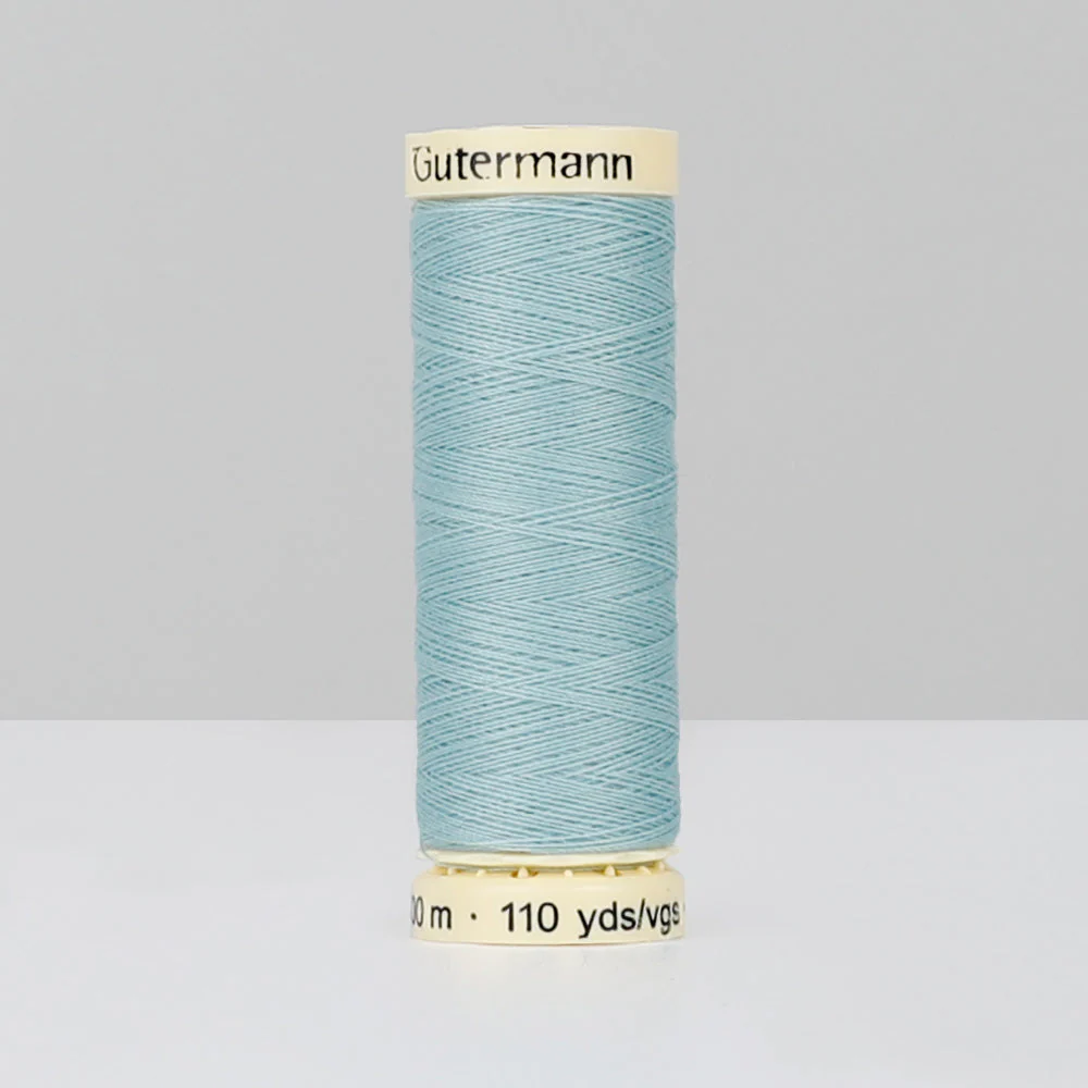 Gütermann Sew-All Thread - Image 11