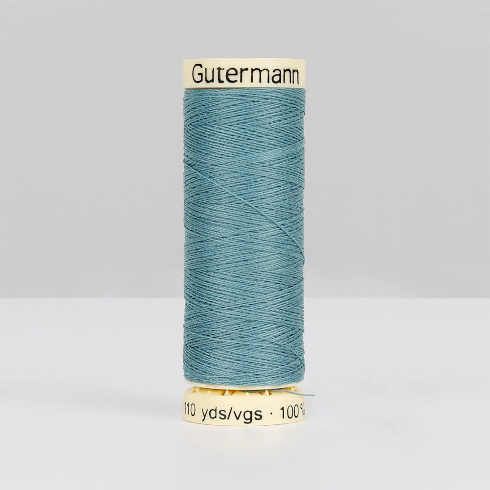 Gütermann Sew-All Thread - Image 12