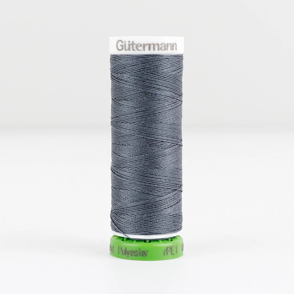 Gütermann Sew-All Thread - Image 13