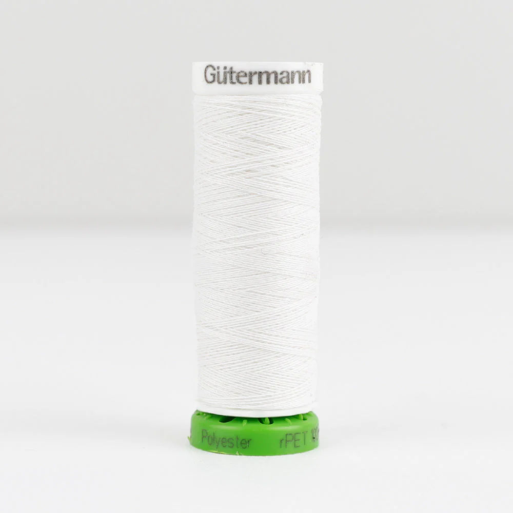Gütermann Sew-All Thread - Image 14