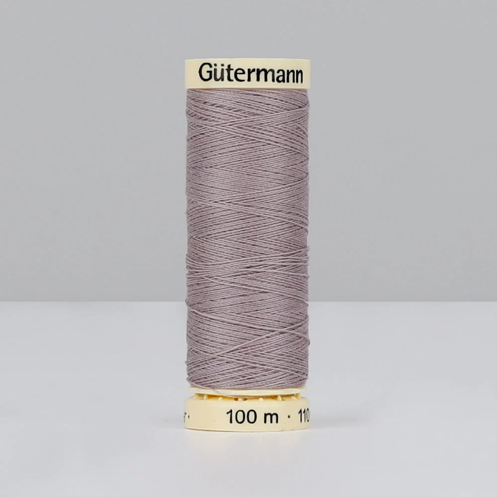 Gütermann Sew-All Thread - Image 15
