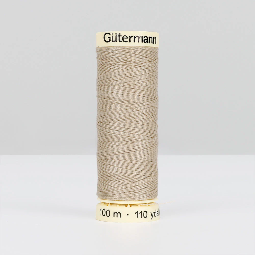 Gütermann Sew-All Thread - Image 16