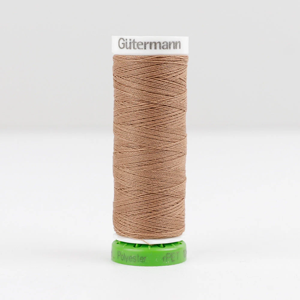 Gütermann Sew-All Thread - Image 17