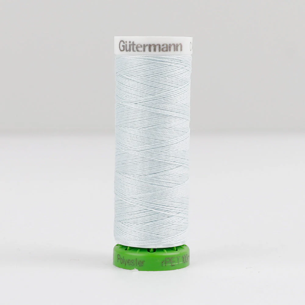 Gütermann Sew-All Thread - Image 18