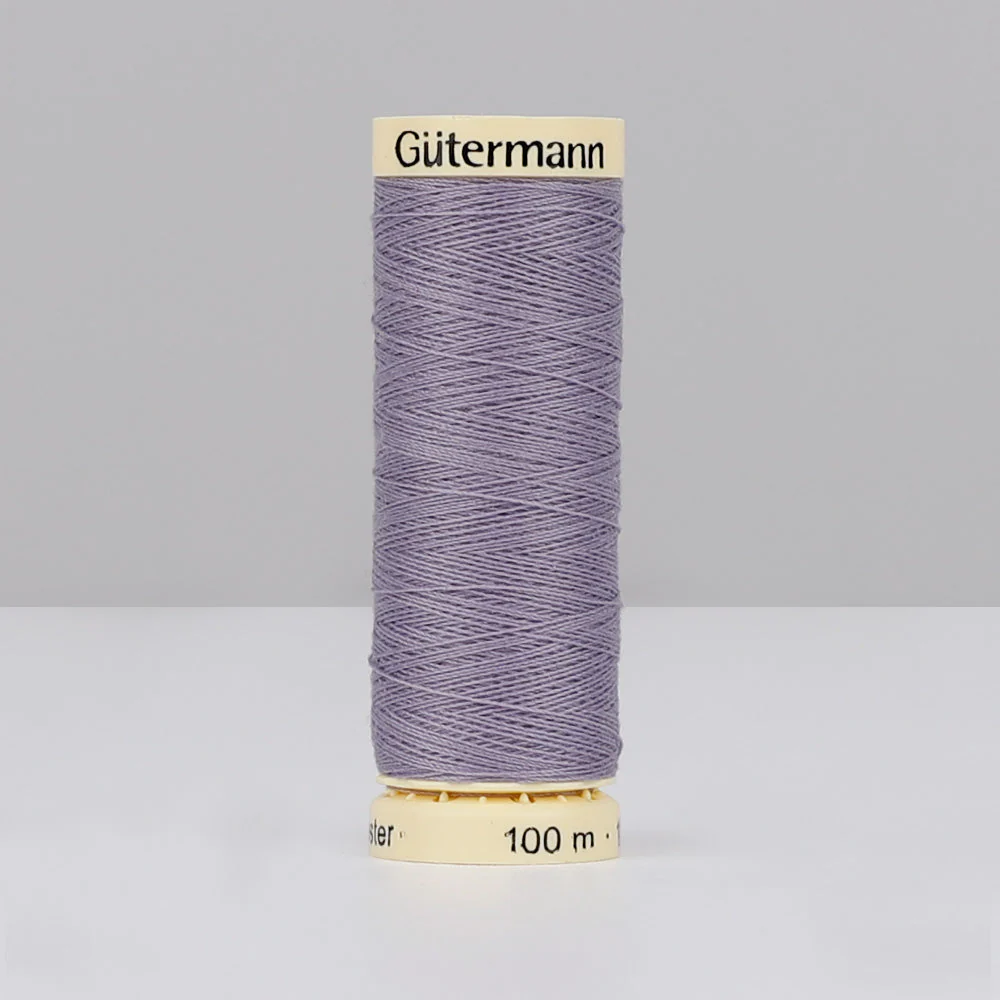 Gütermann Sew-All Thread - Image 19