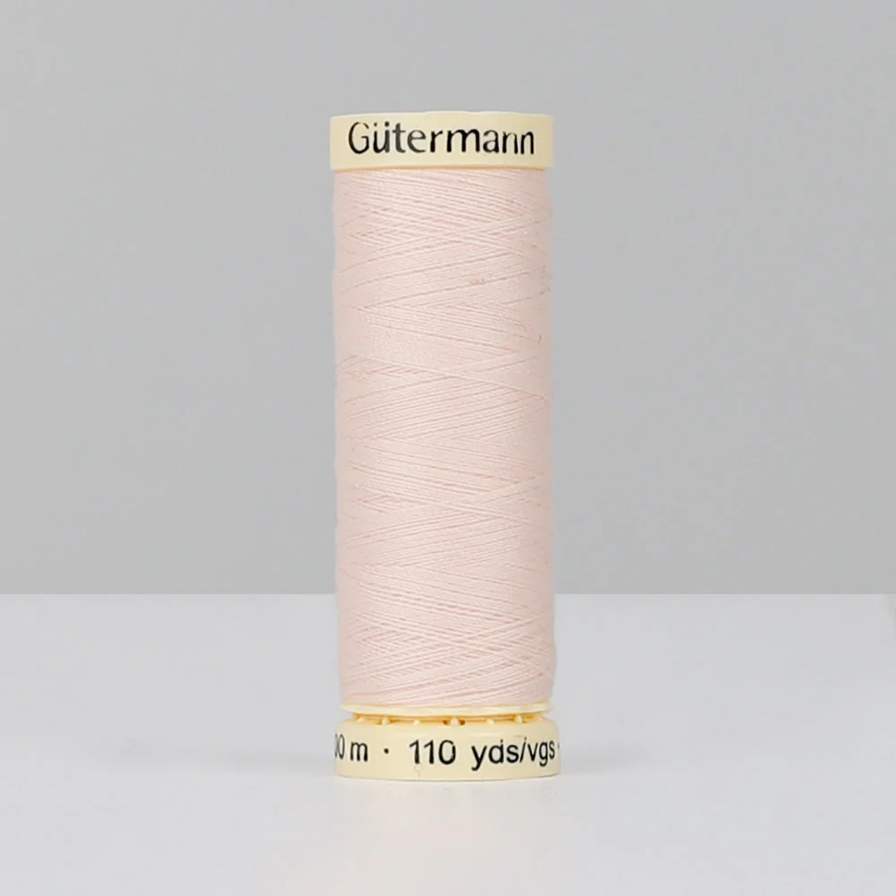 Gütermann Sew-All Thread - Image 20