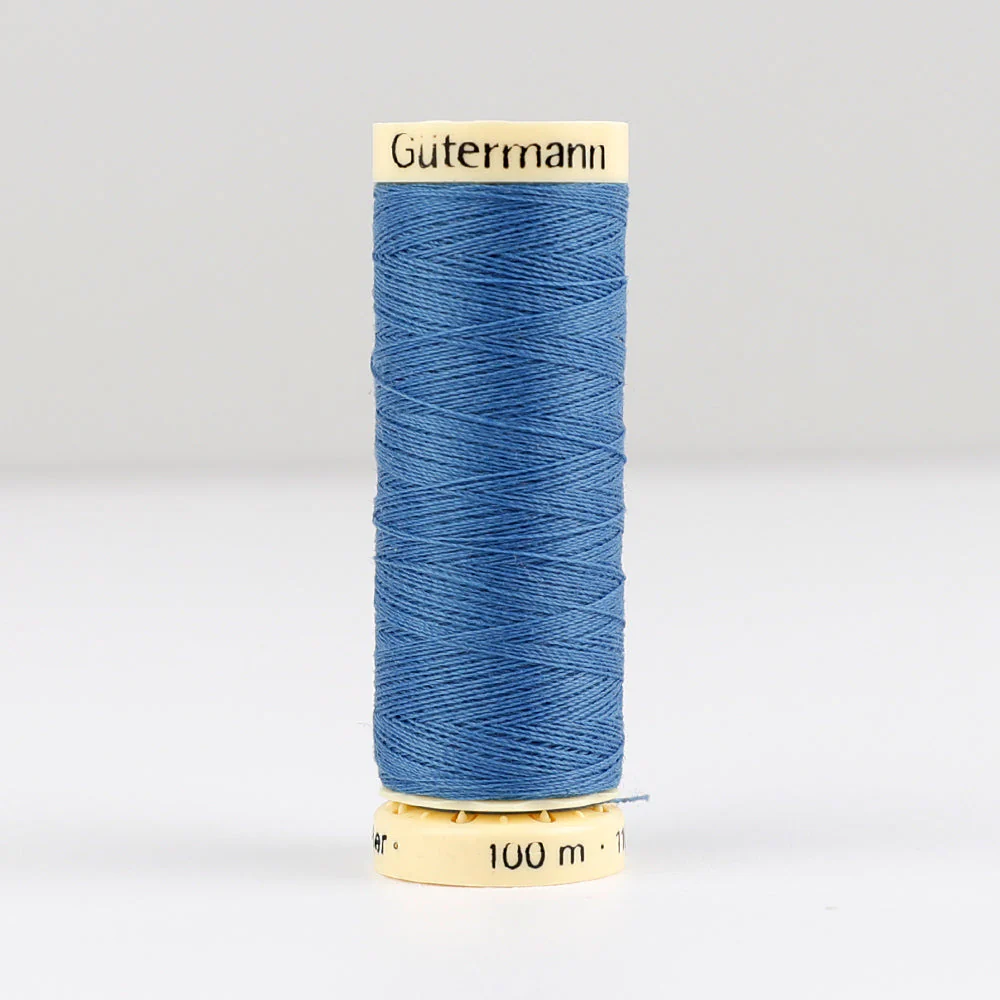 Gütermann Sew-All Thread - Image 21
