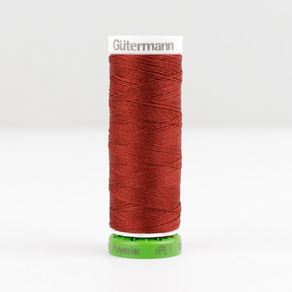 Gütermann Sew-All Thread - Image 22