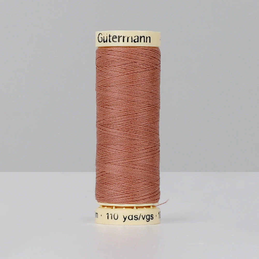 Gütermann Sew-All Thread - Image 23