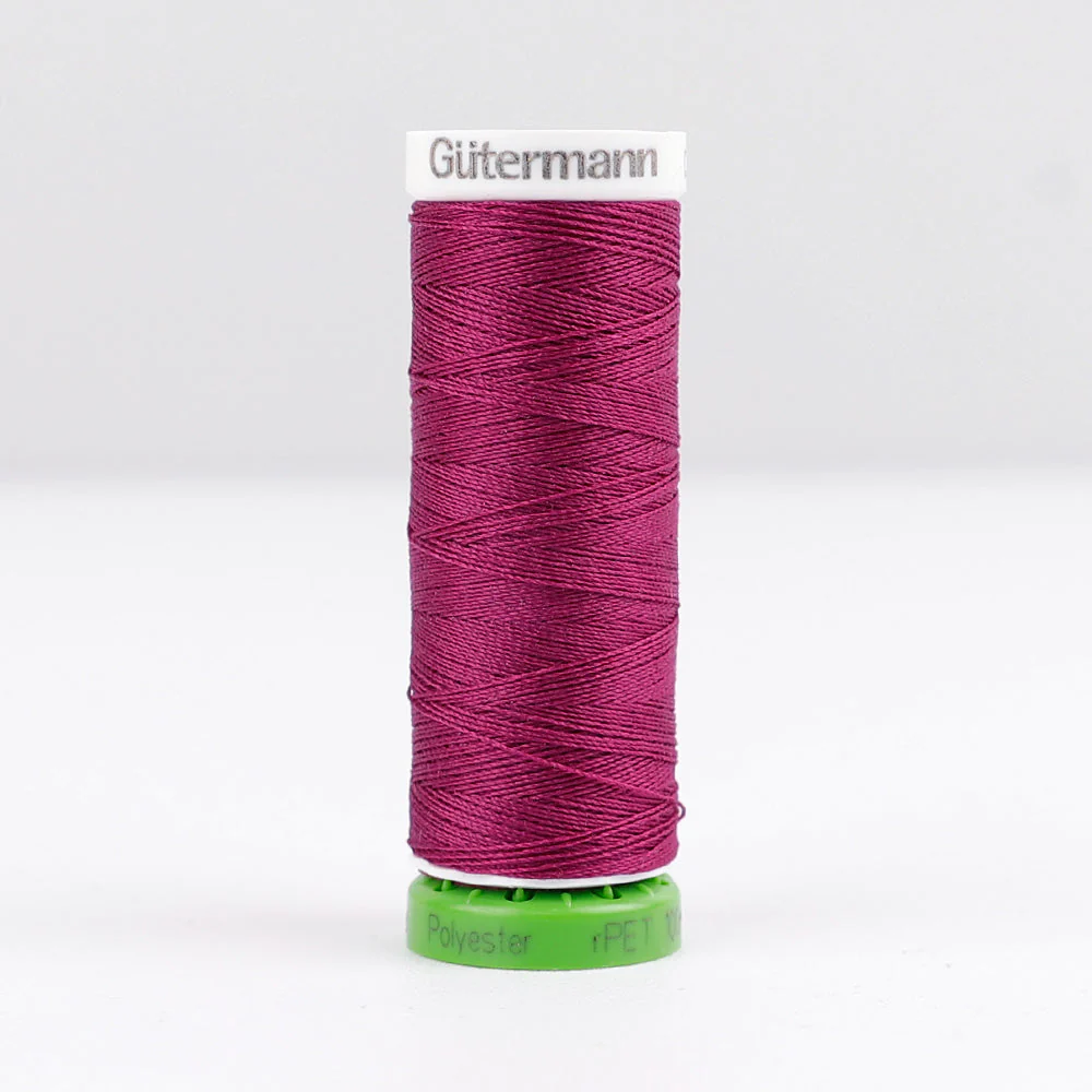 Gütermann Sew-All Thread - Image 24