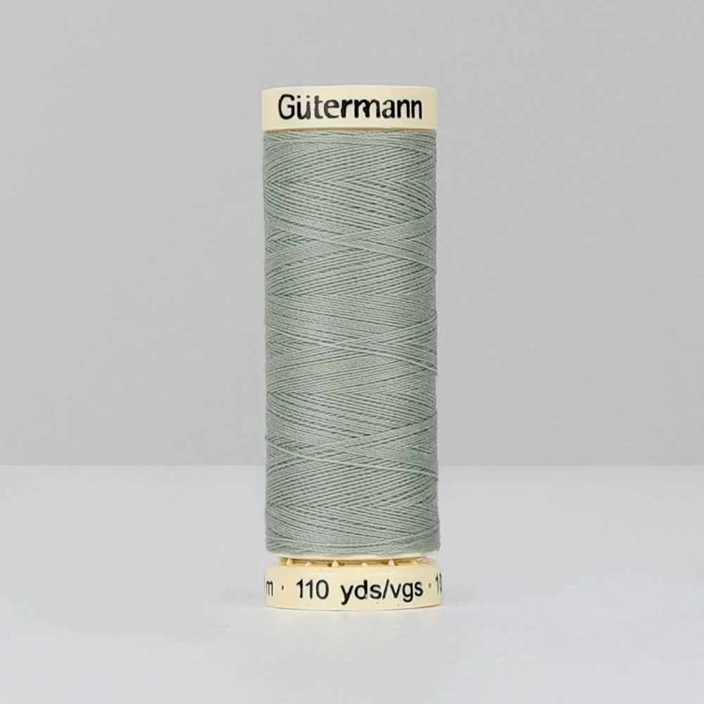 Gütermann Sew-All Thread - Image 25