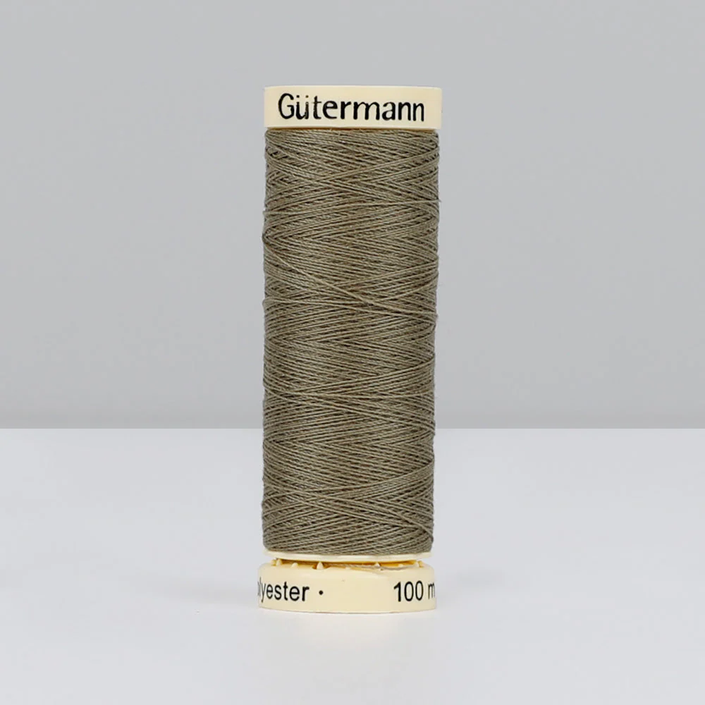 Gütermann Sew-All Thread - Image 26