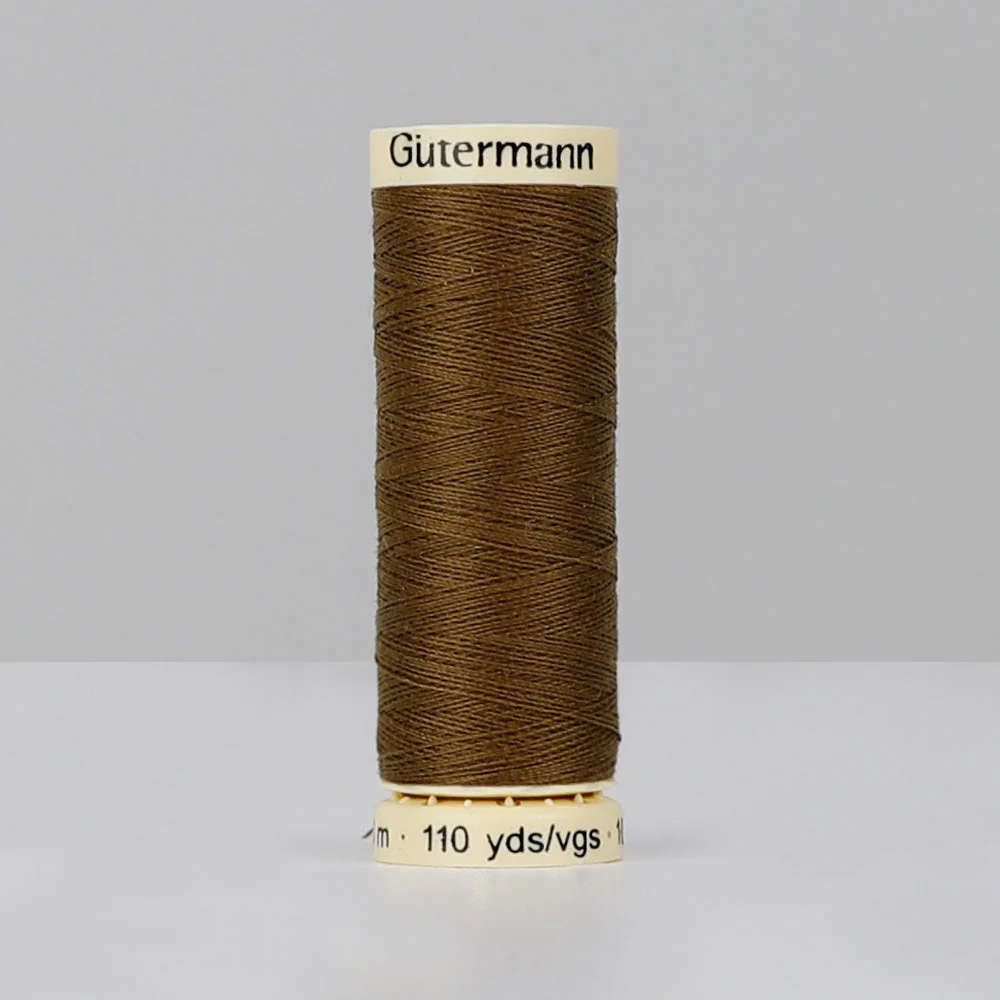 Gütermann Sew-All Thread - Image 27