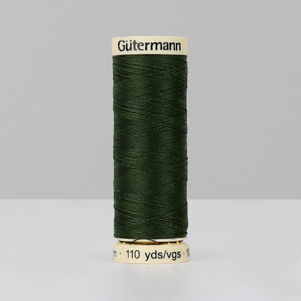 Gütermann Sew-All Thread - Image 28