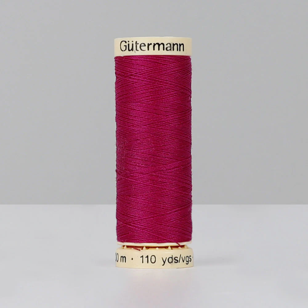 Gütermann Sew-All Thread - Image 29