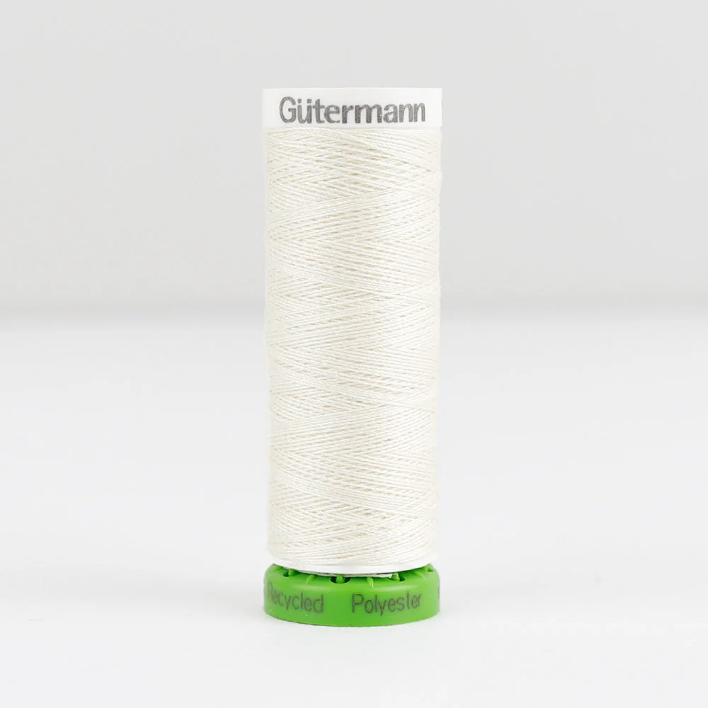 Gütermann Sew-All Thread - Image 3