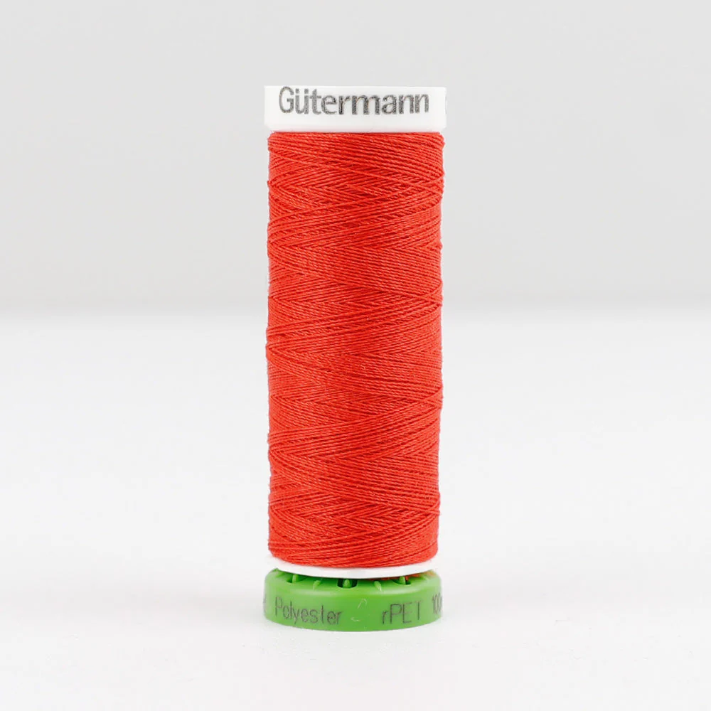 Gütermann Sew-All Thread - Image 30