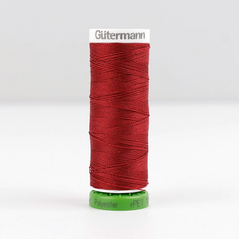 Gütermann Sew-All Thread - Image 31