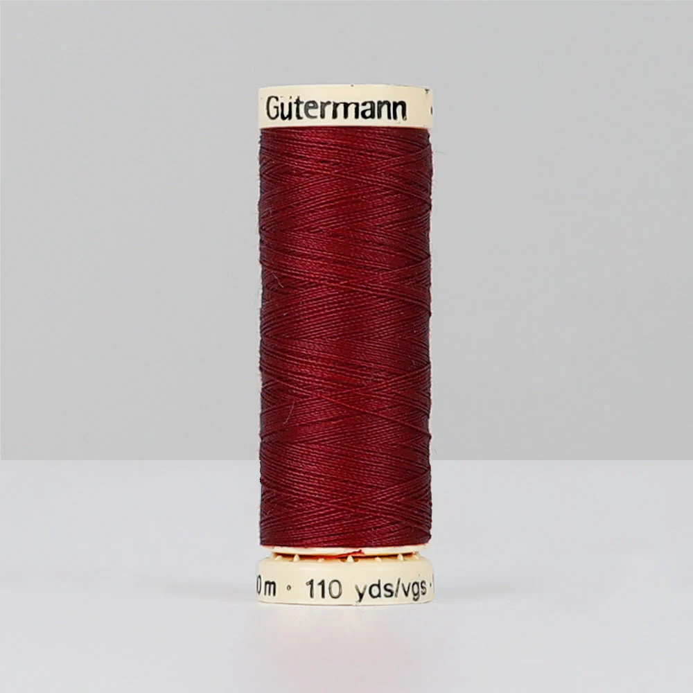 Gütermann Sew-All Thread - Image 32