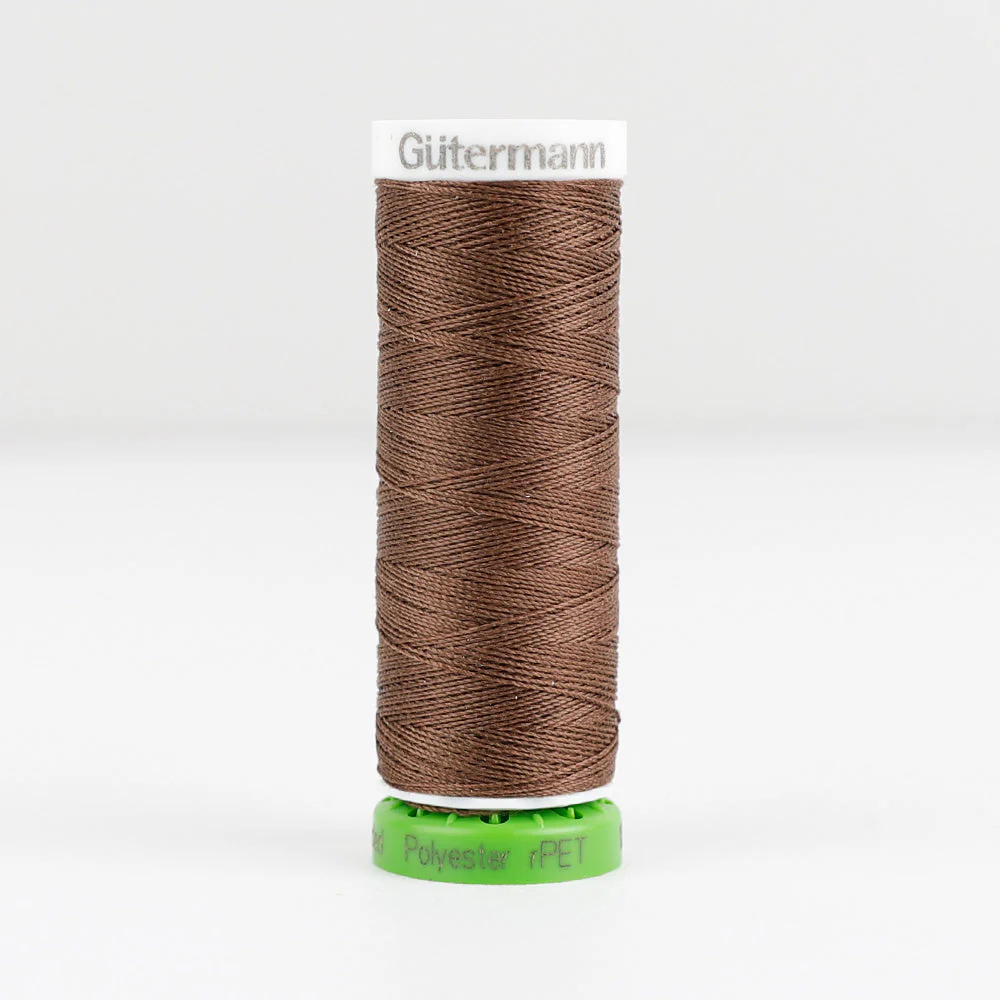 Gütermann Sew-All Thread - Image 33