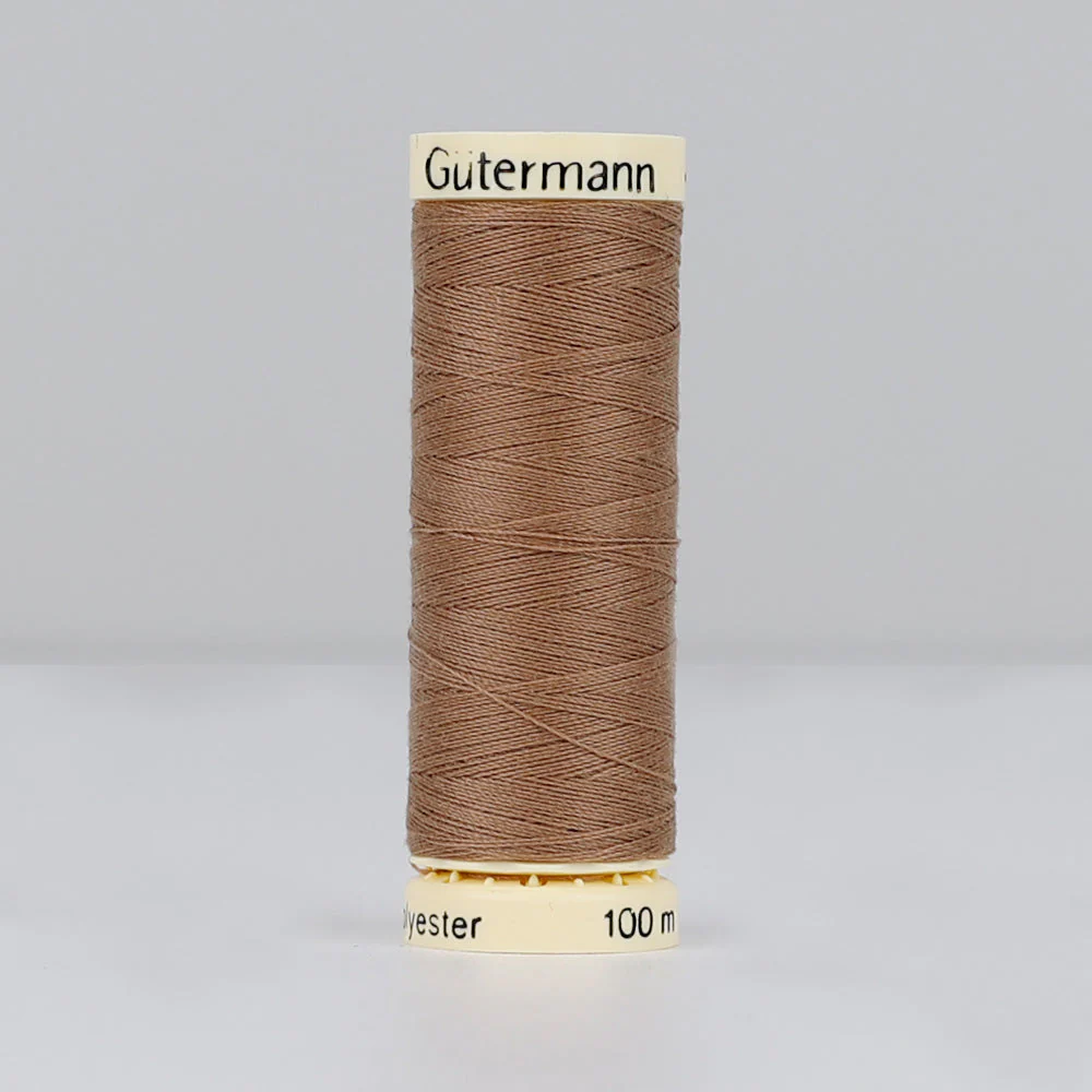 Gütermann Sew-All Thread - Image 34