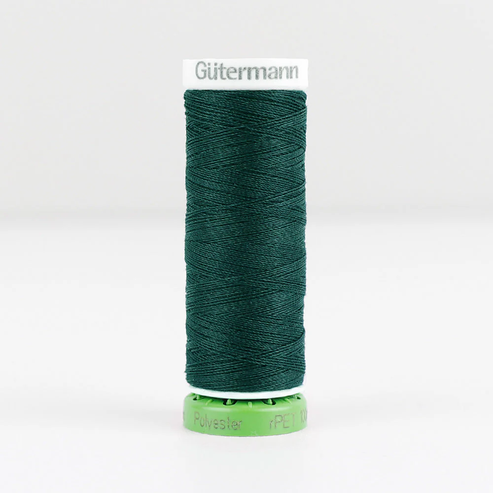 Gütermann Sew-All Thread - Image 35