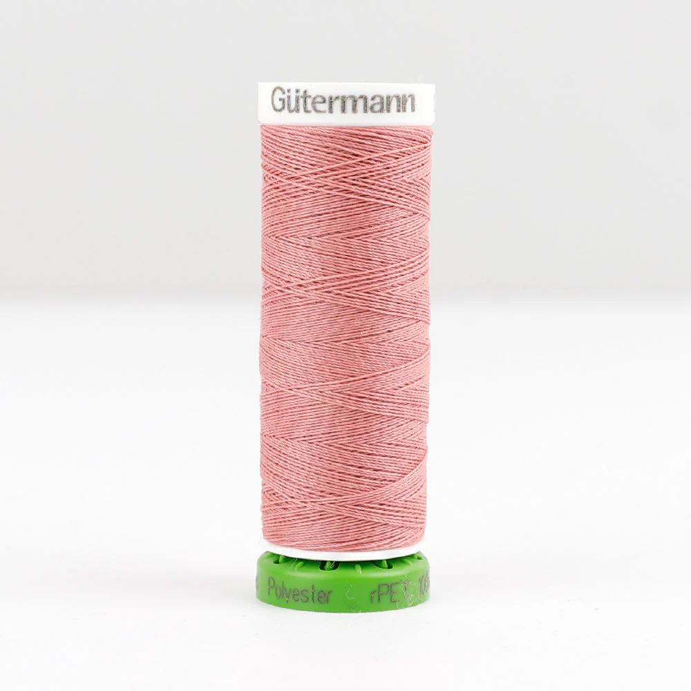 Gütermann Sew-All Thread - Image 36