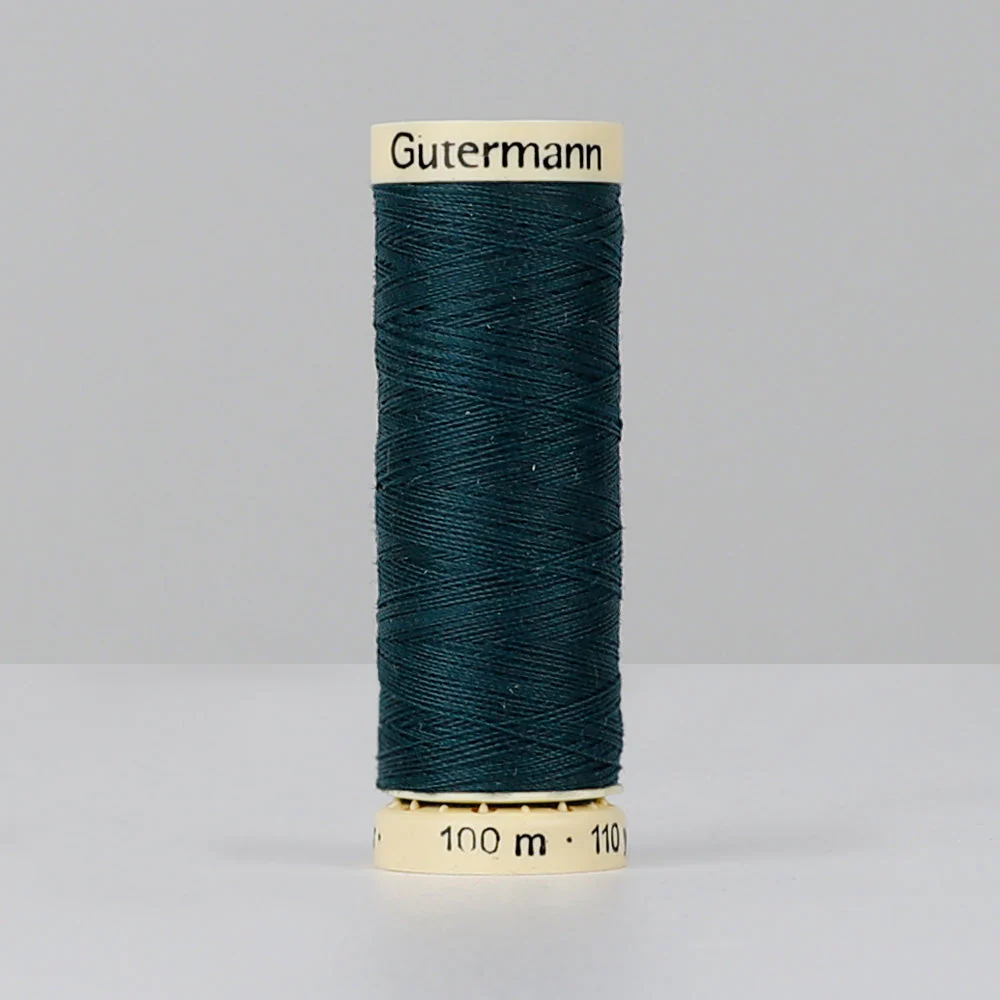 Gütermann Sew-All Thread - Image 37