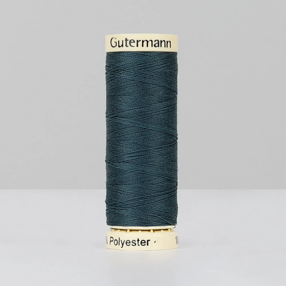 Gütermann Sew-All Thread - Image 39