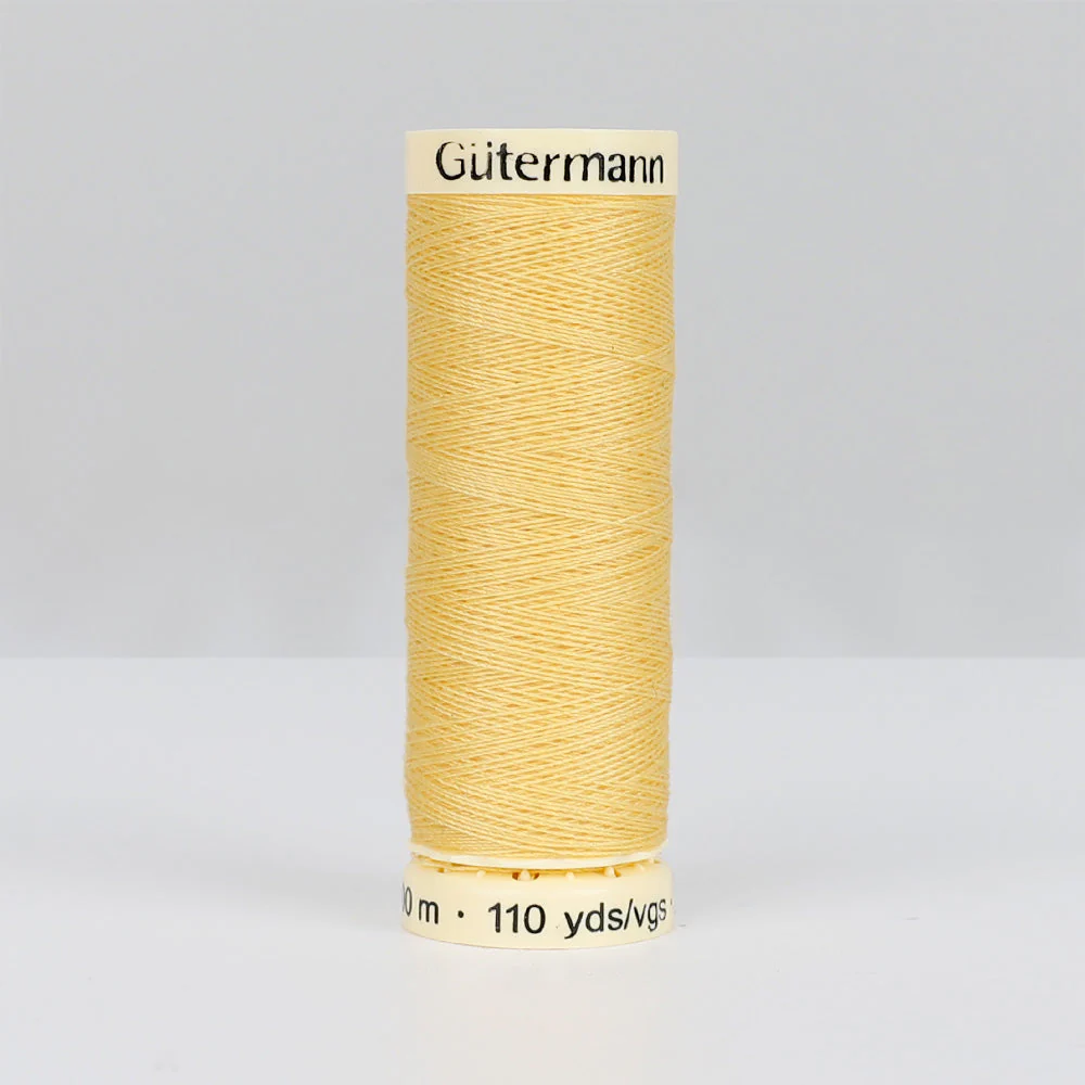 Gütermann Sew-All Thread - Image 4