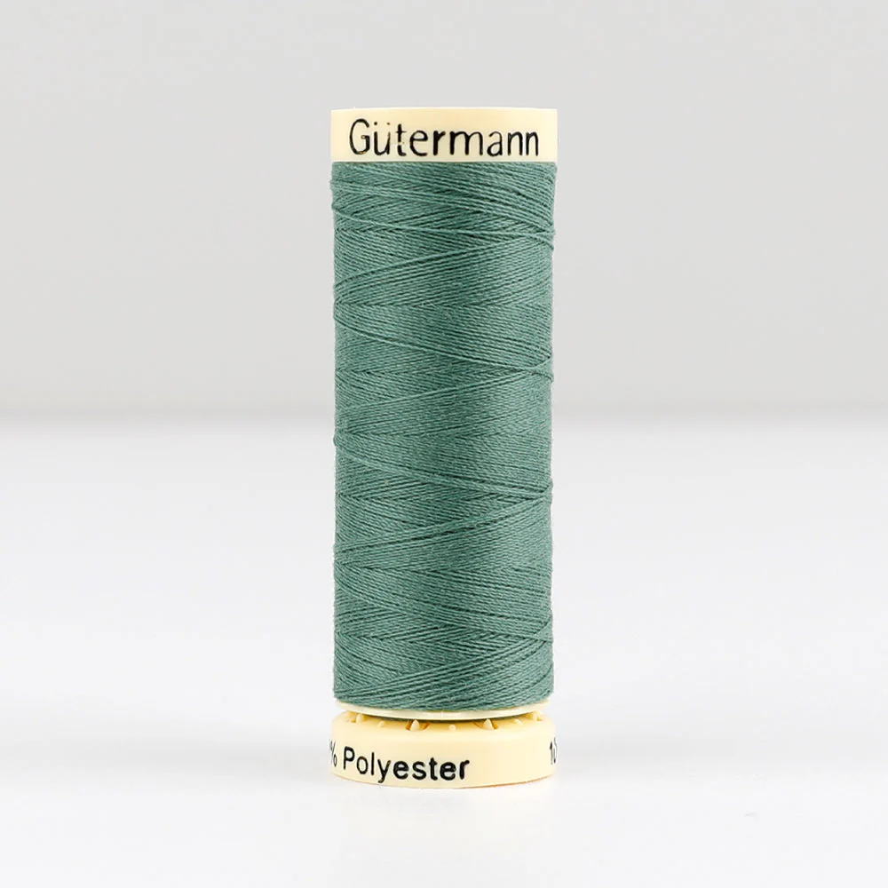 Gütermann Sew-All Thread - Image 40